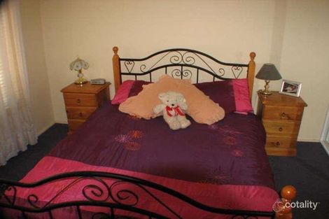Property photo of 25 St Johns Road Campbelltown NSW 2560