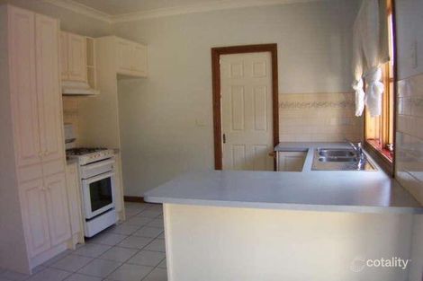 Property photo of 8B Maplehurst Avenue Hoppers Crossing VIC 3029