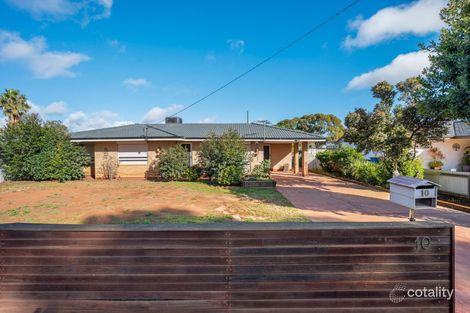 10 Moss St, South Kalgoorlie, WA 6430