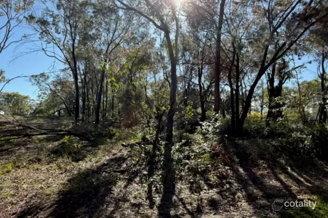 17 Cathy St, Macleay Island, QLD 4184