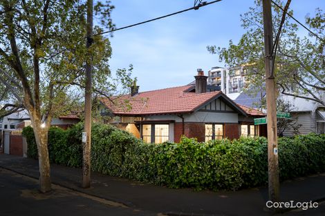 Property photo of 476 Gore Street Fitzroy VIC 3065