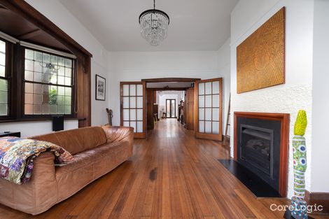 Property photo of 476 Gore Street Fitzroy VIC 3065