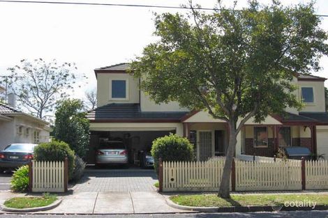 8b Foster Ave, Glen Huntly, VIC 3163