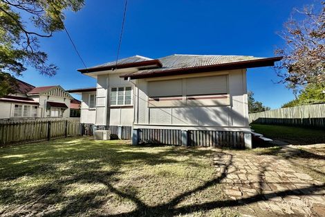 Property photo of 73 Downs Street North Ipswich QLD 4305