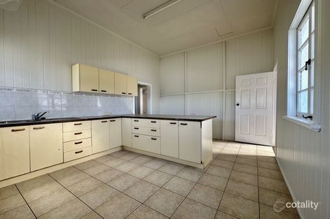 Property photo of 73 Downs Street North Ipswich QLD 4305