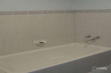 Property photo of 37 Industry Road Murray Bridge SA 5253