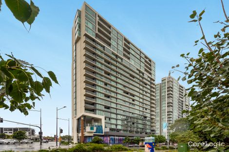 30811/2 Harbour Rd, Hamilton, QLD 4007