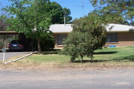 Property photo of 508 Clay Street Hay NSW 2711