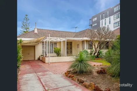 Property photo of 91 Robert Street Como WA 6152