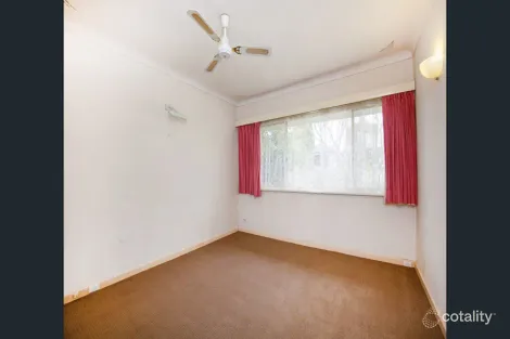 Property photo of 91 Robert Street Como WA 6152