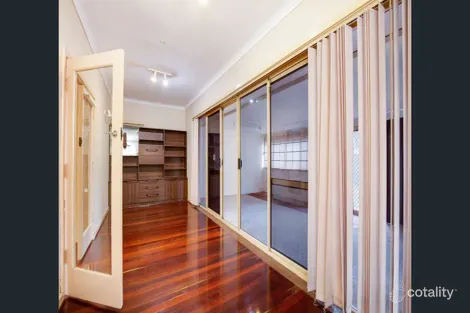 Property photo of 91 Robert Street Como WA 6152