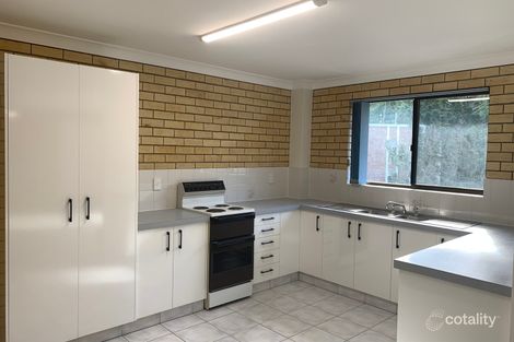 11/20 Tumbulgum Rd, Murwillumbah, NSW 2484