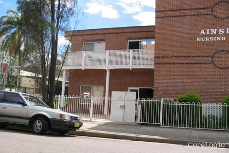 Property photo of 23A-25 Grantham Street Burwood NSW 2134