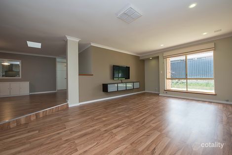 Property photo of 5 Kildare Place Beldon WA 6027