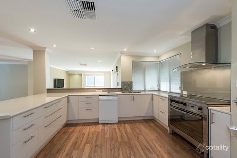 5 Kildare Pl, Beldon, WA 6027