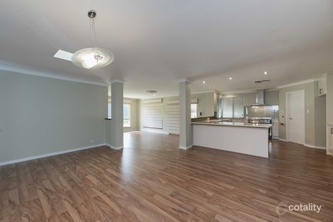 Property photo of 5 Kildare Place Beldon WA 6027
