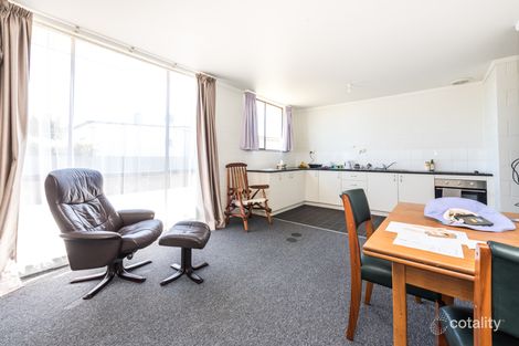 Property photo of 2/92 Marlborough Street Longford TAS 7301