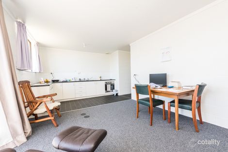 Property photo of 2/92 Marlborough Street Longford TAS 7301