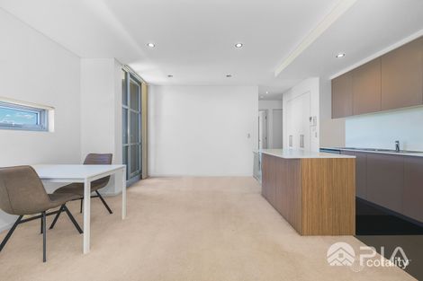 Property photo of 16/48 Cooper Street Strathfield NSW 2135
