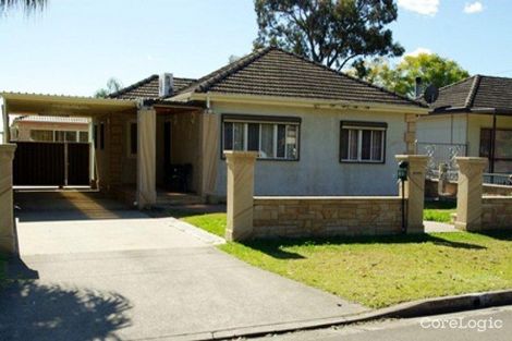 Property photo of 15A Galton Street Smithfield NSW 2164