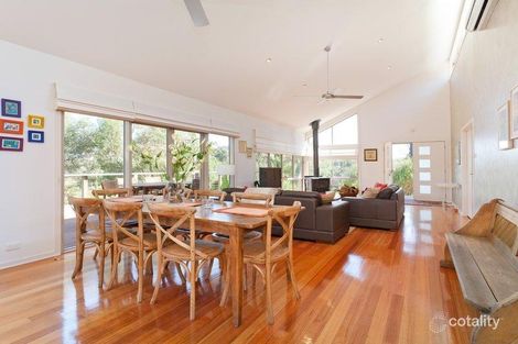 Property photo of 15 Fern Grove Rye VIC 3941