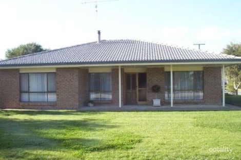 7 Handyside Tce, Bordertown, SA 5268
