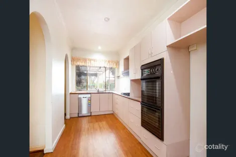 Property photo of 91 Robert Street Como WA 6152