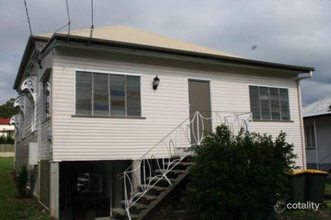 Property photo of 58 Spring Street West End QLD 4101