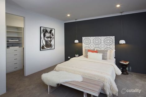 Property photo of 29 Arrino Road Midvale WA 6056