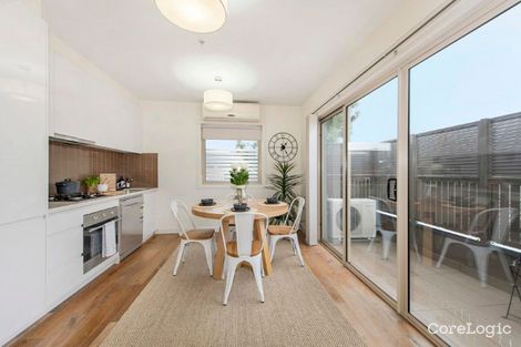 8/314 Neerim Rd, Carnegie, VIC 3163