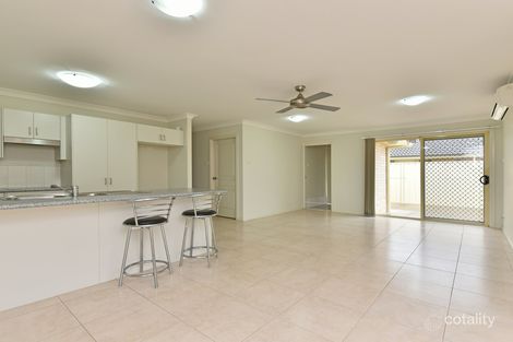 Property photo of 1/26 Wattle Ponds Road Hunterview NSW 2330