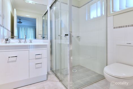 Property photo of 1/26 Wattle Ponds Road Hunterview NSW 2330