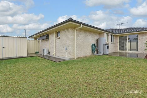Property photo of 1/26 Wattle Ponds Road Hunterview NSW 2330