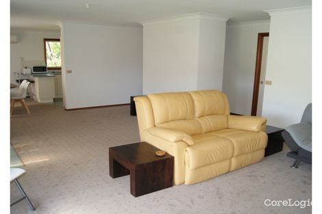 Property photo of 11 Waroo Crescent Malua Bay NSW 2536