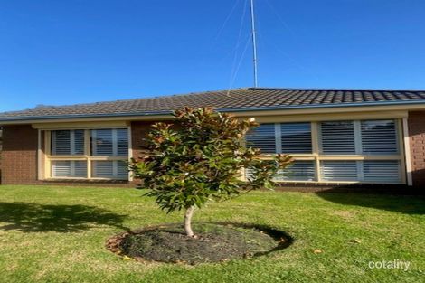 7/50-52 Boston Rd, Torquay, VIC 3228