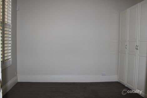 Property photo of 74 Palmerston Crescent South Melbourne VIC 3205