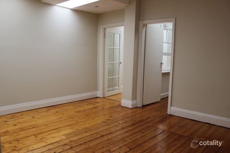 Property photo of 74 Palmerston Crescent South Melbourne VIC 3205