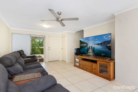 Property photo of 2/36 Beattie Road Coomera QLD 4209