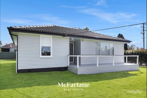 284 Awaba Rd, Toronto, NSW 2283