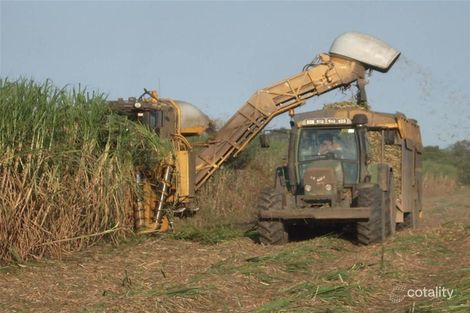 95 Twyfords Rd, Electra, QLD 4670