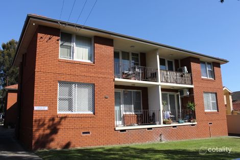 3/15 Anderson St, Belmore, NSW 2192