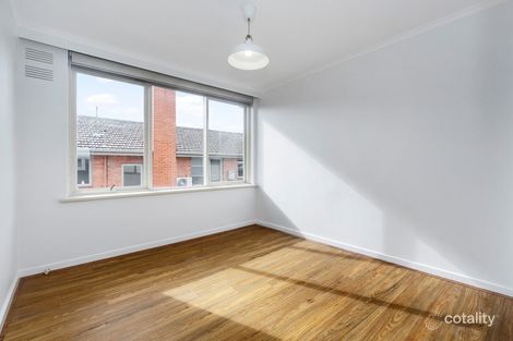 Property photo of 9/508 Glenferrie Road Hawthorn VIC 3122
