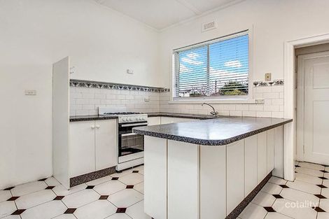 Property photo of 68 Salisbury Street Moonee Ponds VIC 3039