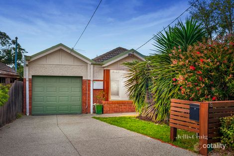 9 Houston Ave, Strathmore, VIC 3041