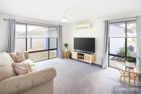 Property photo of 10 Clover Crescent Busselton WA 6280