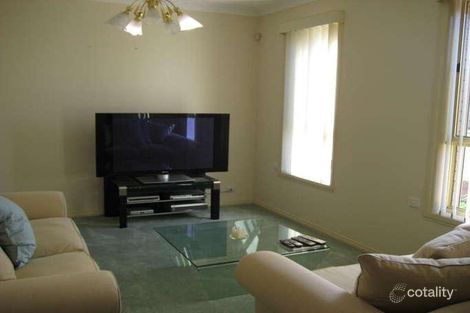 Property photo of 13 Scullin Street Maidstone VIC 3012