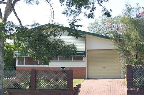 Property photo of 20 Arunta Street Tarragindi QLD 4121