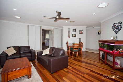 Property photo of 38 Tidemann Street Walkerston QLD 4751