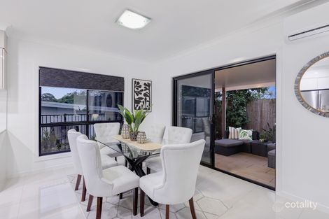 Property photo of 24/819 Creek Road Carindale QLD 4152