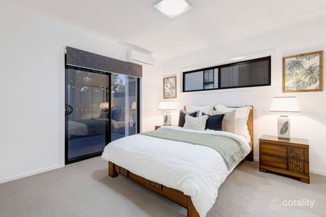 Property photo of 24/819 Creek Road Carindale QLD 4152